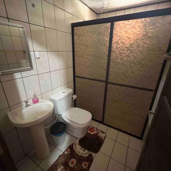 Casa Tangerina - Lago Pinhal - Foto 3