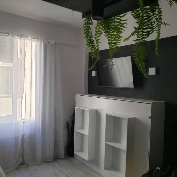 Studio Praia de Botafogo - Foto 3