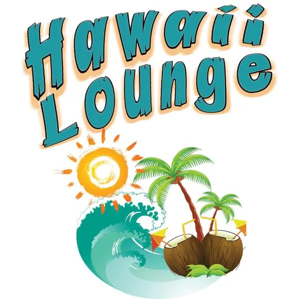 Hawaii Lounge, hotel in Sihanoukville
