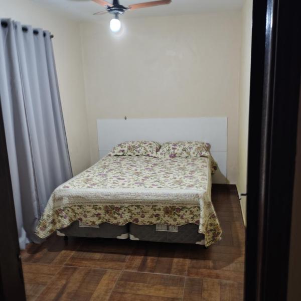 Casa DIMAS - Foto 2