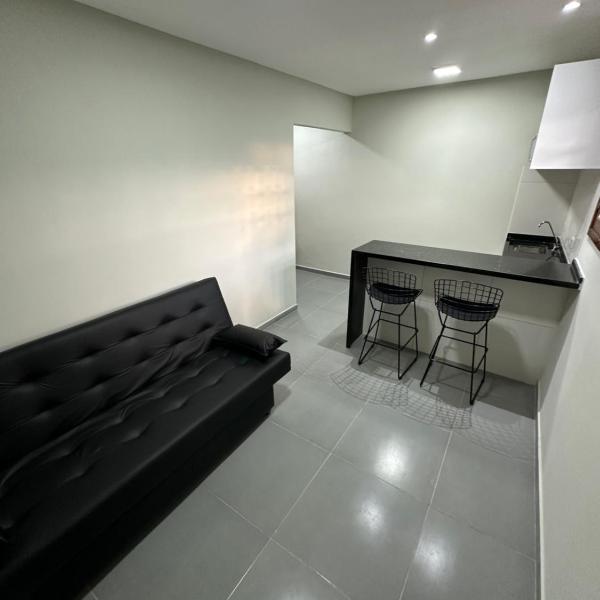 Portal Araticum Flats - Foto 5
