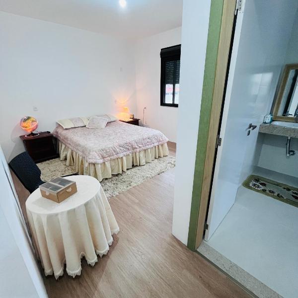Casa de temporada bem próxima á praia - Foto 2