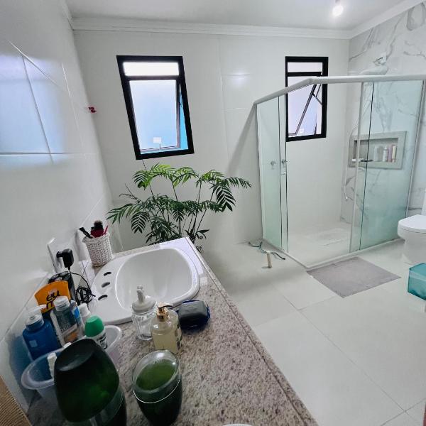 Casa de temporada bem próxima á praia - Foto 3