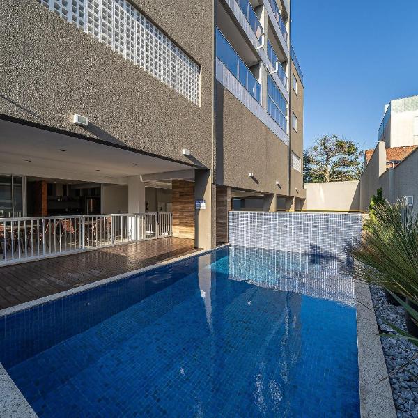 Residencial Caraíbas - Foto 4