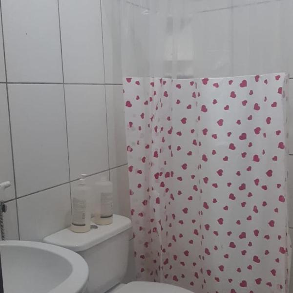 Casa Marataízes - Foto 3