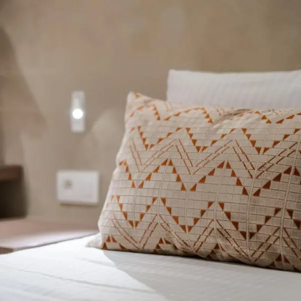 Hotel Astoria Gent, hotel v Gentu