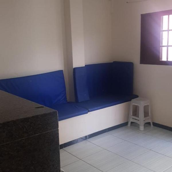 Casa Marataízes - Foto 5