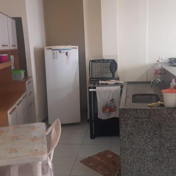 Casa Marataízes - Foto 4
