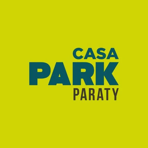 Casa Park