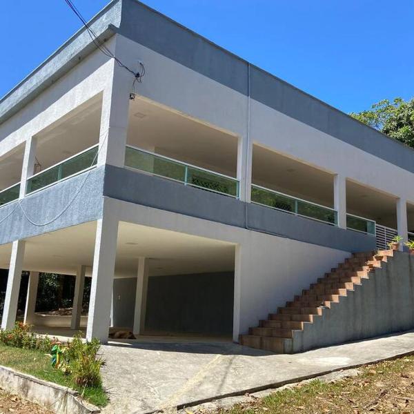 Granja Vale das Águas