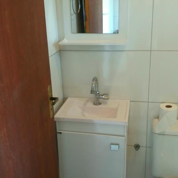 Casinha Holandesa - Taipu de Fora - piscina privativa - Foto 3