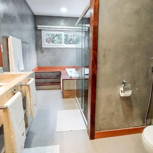 Casa dos sonhos no Vale do Capão - Foto 3