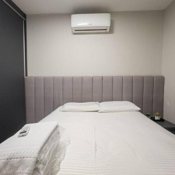 Apartamento Smart Encantador - Foto 2
