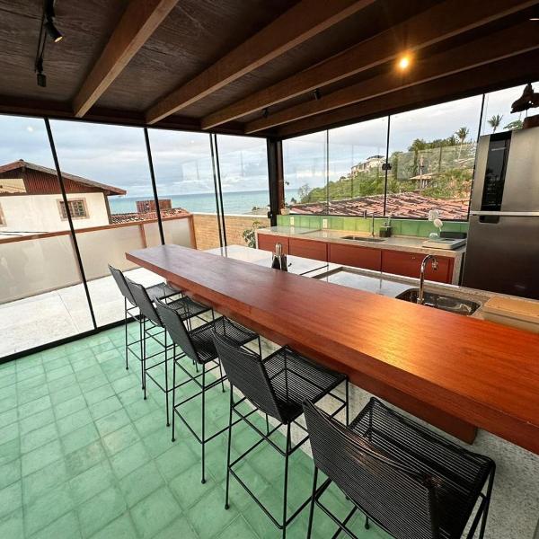 Casa Ahu - Foto 4