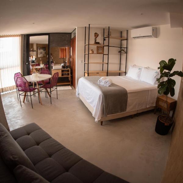 Casa Ahu - Foto 2