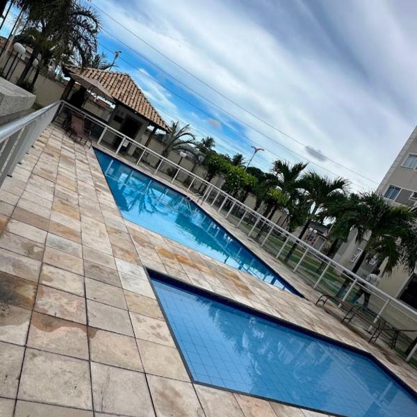 Apartamento Familia LL - Foto 4