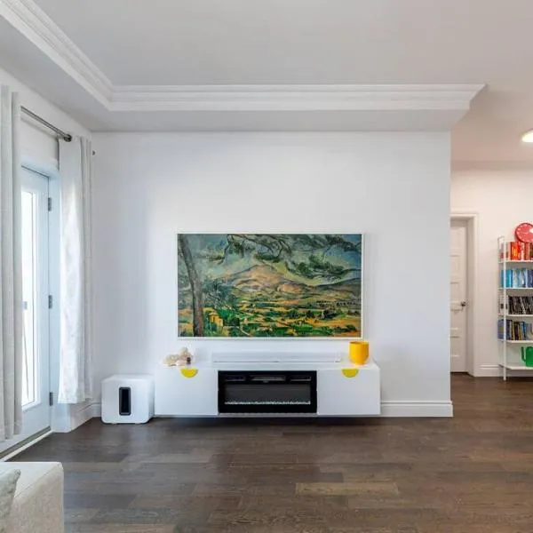 Viesnīca Le Cinq Étoiles pilsētā Rouyn