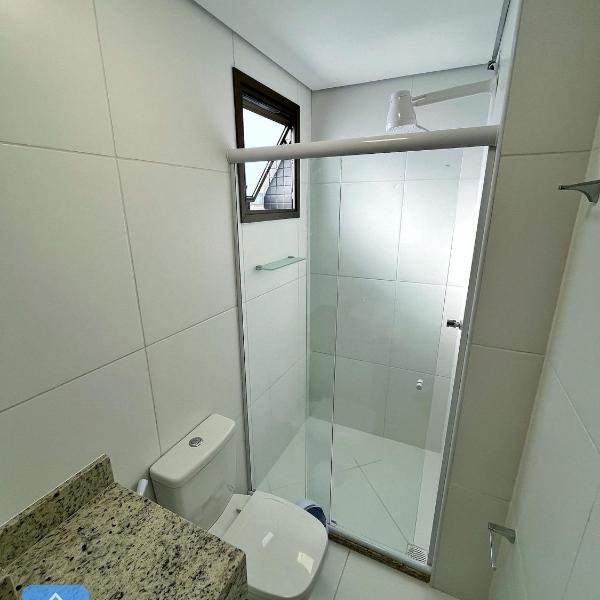 Apartamento de luxo 2 quartos no Barra Conceito - Foto 3