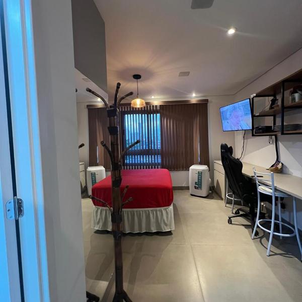 Linea Home