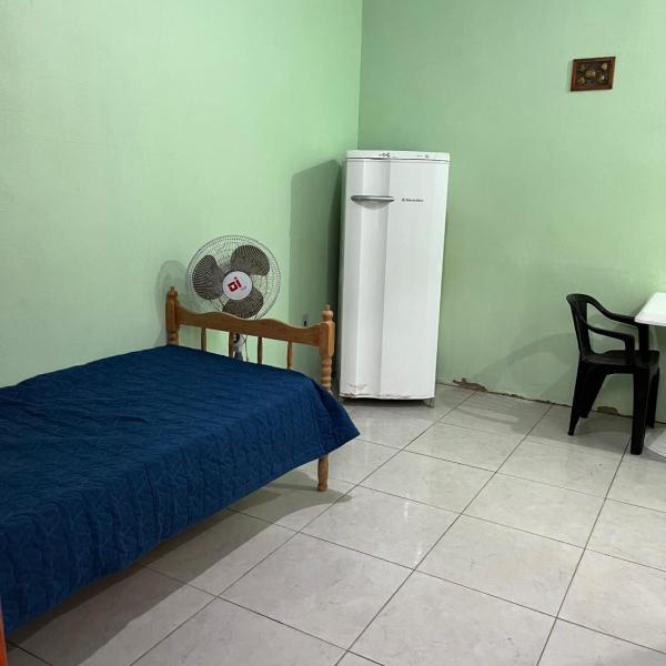 Apartamentos Pura Vida em Atlântida Sul - Foto 5