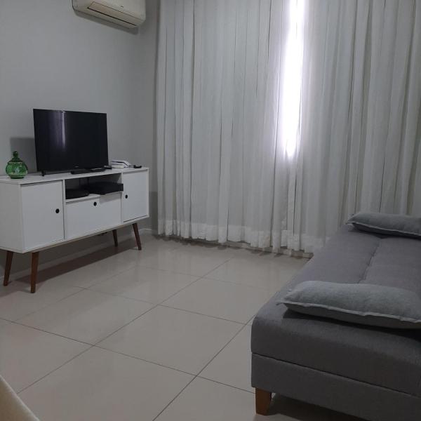 NSC1100-302 - Foto 5