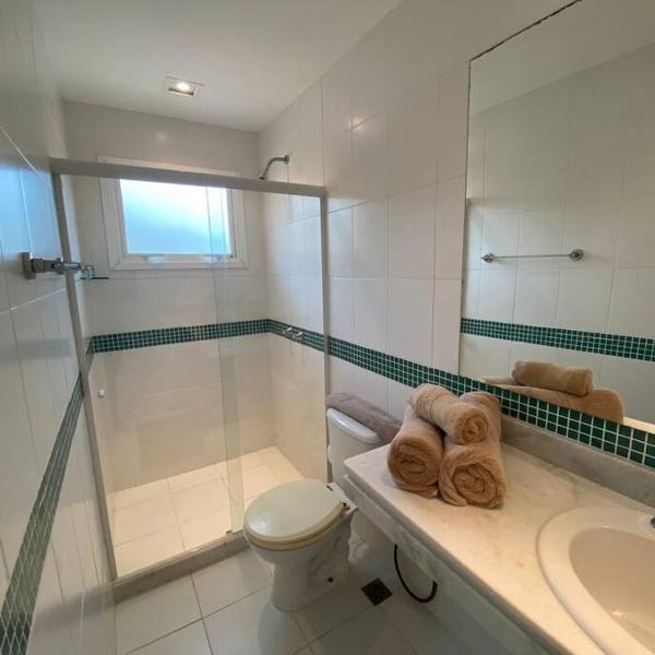 Casa em buzios c piscina e 4 suítes - Foto 3