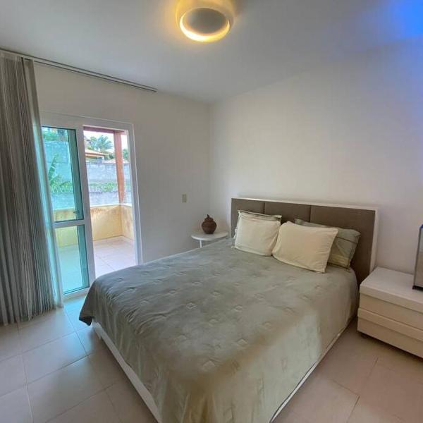 Casa em buzios c piscina e 4 suítes - Foto 2