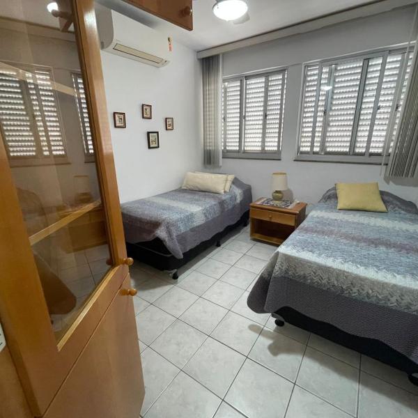 Dona Regina - Foto 2