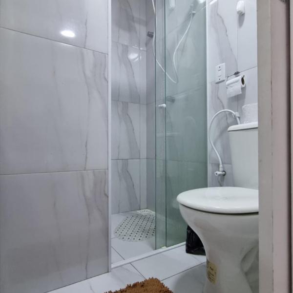 Apartamento Dei Fiori - Foto 3