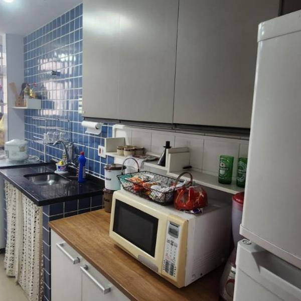 Cantinho da Nice - Foto 4