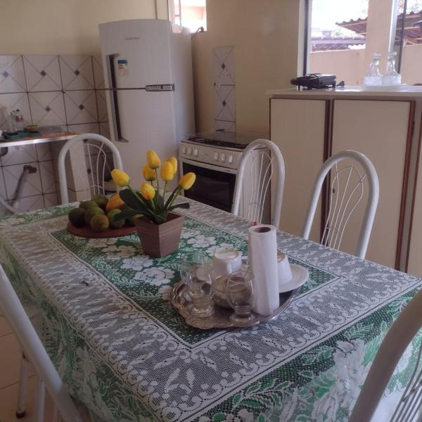 Casa em Praia de Alter do Chão - Foto 5