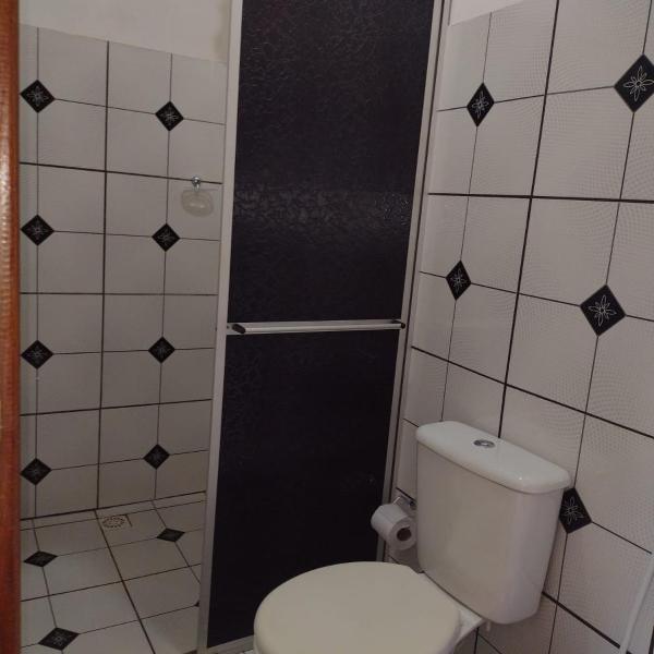 Casa em Praia de Alter do Chão - Foto 3