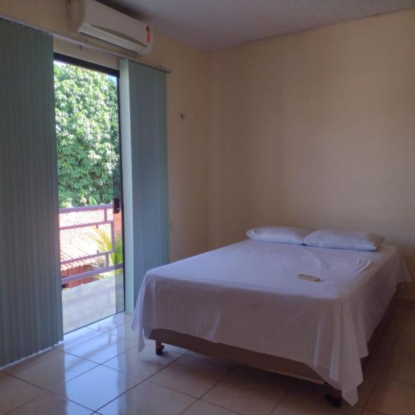 Casa em Praia de Alter do Chão - Foto 2