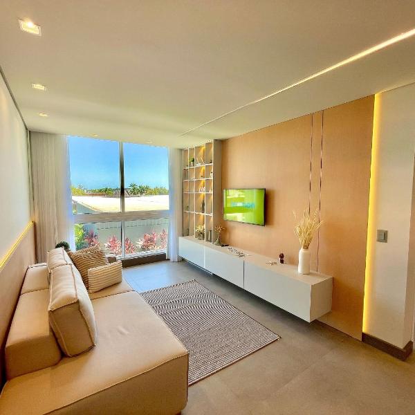 Livin' Resort Home - 305/1