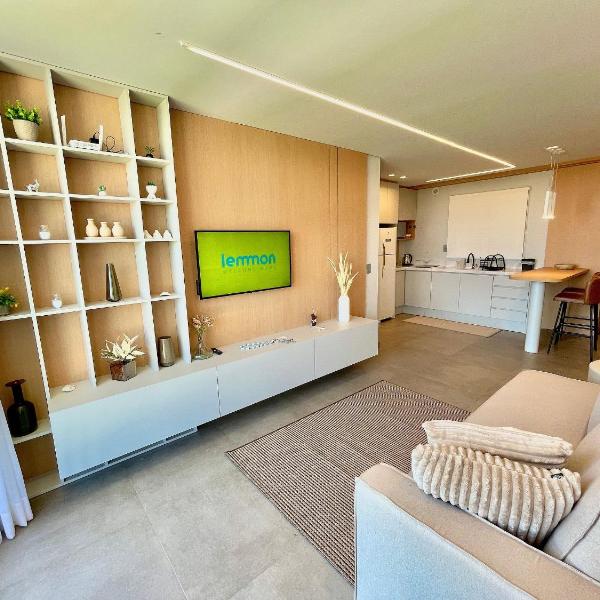Livin' Resort Home - 305/1 - Foto 5