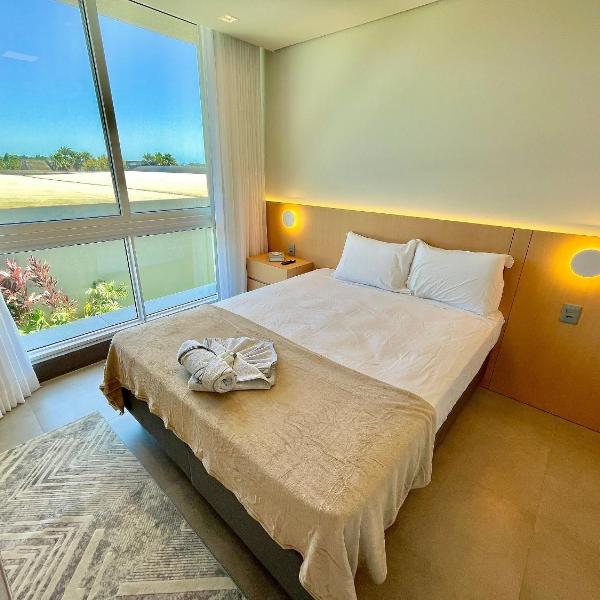 Livin' Resort Home - 305/1 - Foto 2