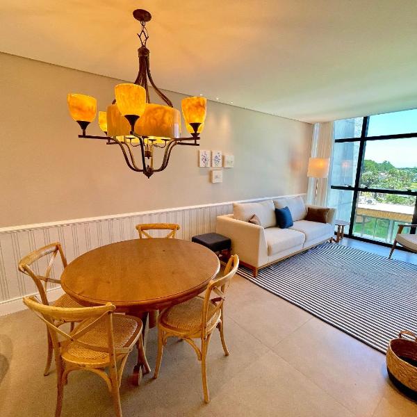 Livin' Resort Home - 403/2