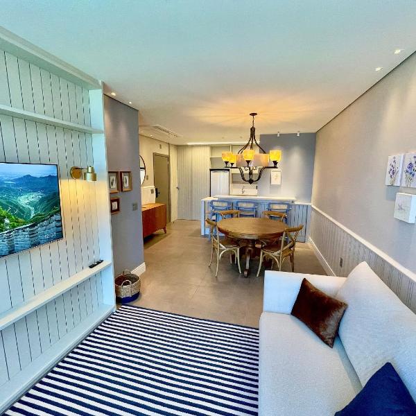 Livin' Resort Home - 403/2 - Foto 5