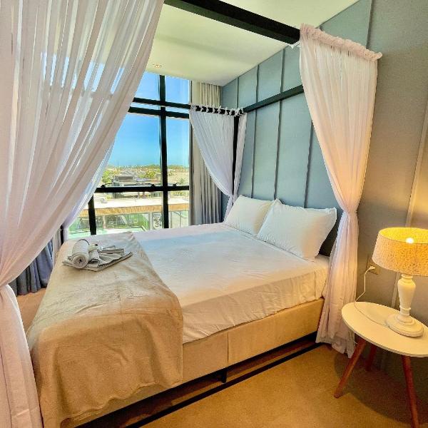 Livin' Resort Home - 403/2 - Foto 2