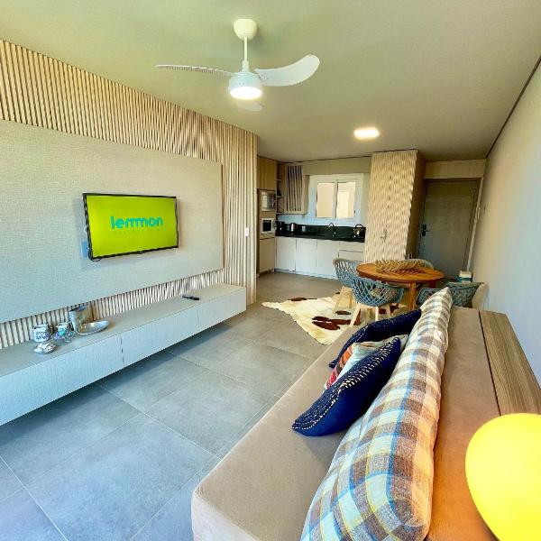 Livin' Resort Home - 205/1