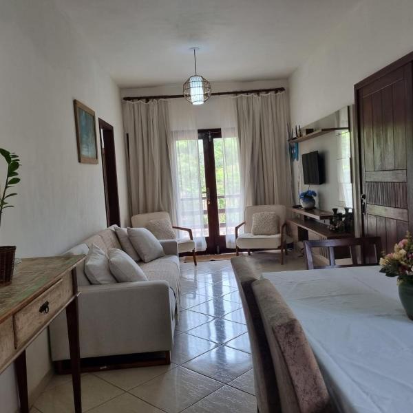Casa Topázio - Foto 5