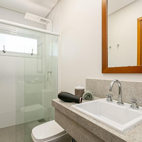 Studio Campeche - Foto 3