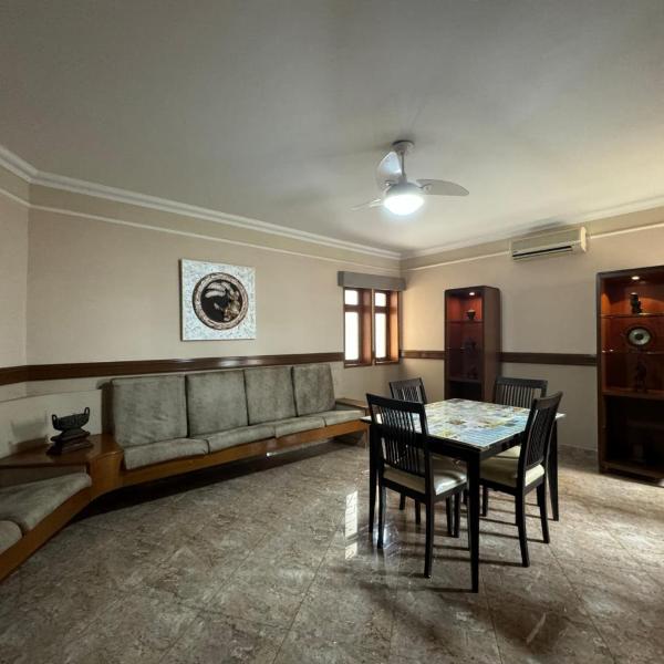 Paradise Inn Hotel - Foto 5