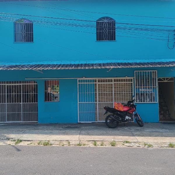 FM estádia - Foto 5