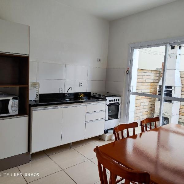Residencial Ramos AP 02 - Foto 4