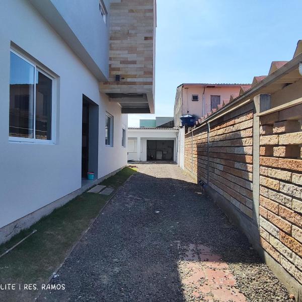 Residencial Ramos AP 02 - Foto 5