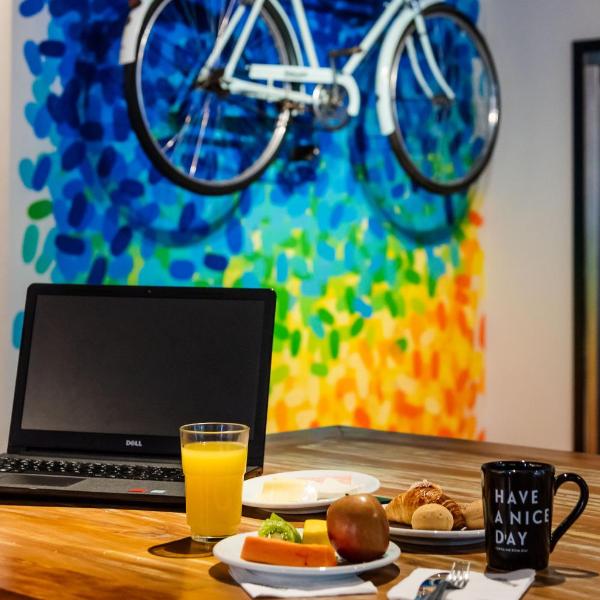 Monreale Lifestyle Higienópolis São Paulo - Foto 3