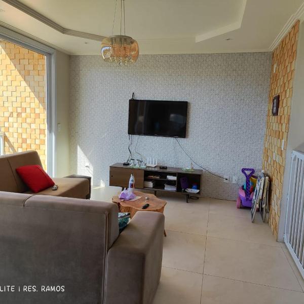 Residencial Ramos em Torres - Foto 5