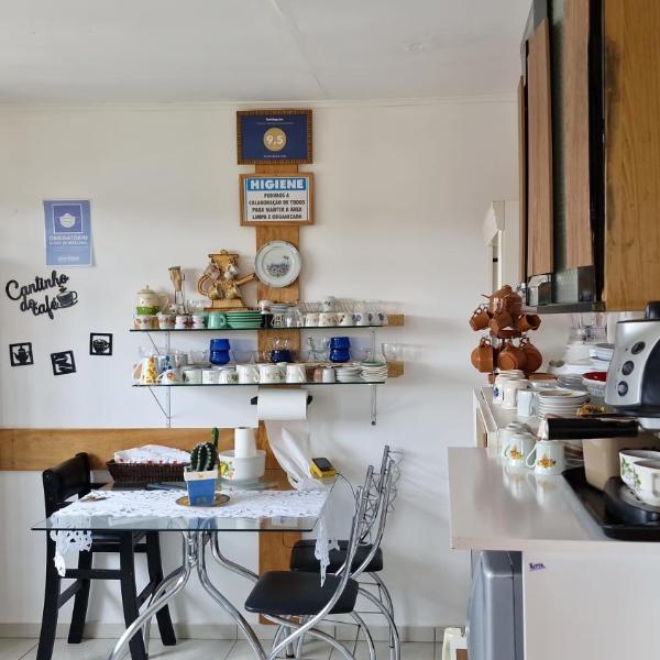 Suites Bella vista - Foto 4