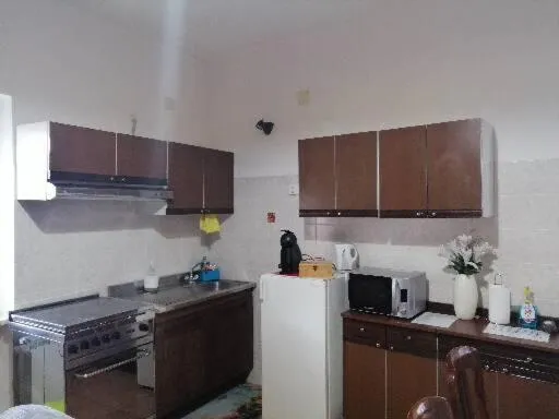 Appartamento Il gatto, hotel v destinácii Dogliani
